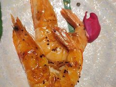 -味见·荣家(亚泰大街店)