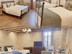 -华谊兄弟（长沙）电影小镇