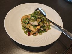 -喜悦烤鸭·新京菜(王府井店)