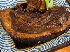 -囿面传统制面馆(中央路店)