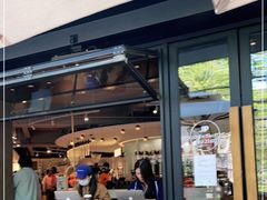 -Peet's 皮爷咖啡(东湖路手作店)