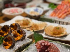 -味见·荣家(亚泰大街店)