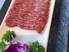 -南门涮肉(上海二店)