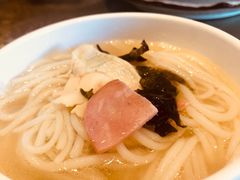 -福利来酒店(泺源大街店)