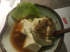 -老妈米线(港龙店)