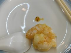 -清真利德顺小老饭庄(复兴路店)