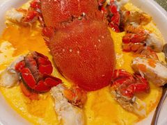 -上海人家花樣年华(中山公园店)