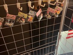 -湘知湘味(岳麓山店)