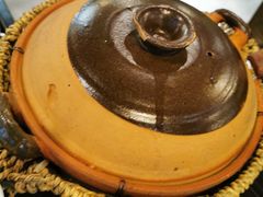 -东椰·海南椰子鸡火锅(朝阳门店)