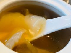 -申粤轩酒楼·三十年粤菜经典(丁香花园店)