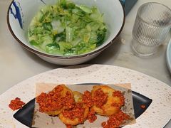 -佬麻雀·剁椒鱼头(京基KK One店)