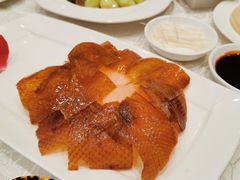 -亢龙太子酒轩(东湖店)