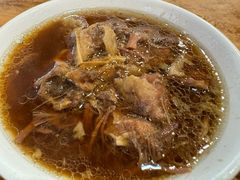 -柴氏风味斋(甘家口店)