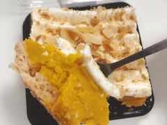 -炖物24章·顺时轻养茶(杭州保利时光里店)