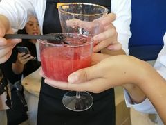 -CoCo都可(中联广场店)