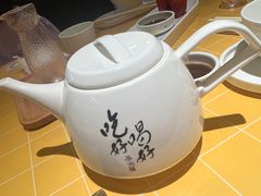 -蔡澜点心·粤菜(海印都荟城店)