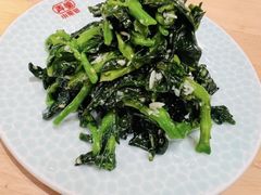 -弄堂小笼包(天津南开大悦城店)