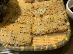 -简朴寨(武东店)