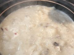 -捞神煲汤火锅(湖滨商业街店)