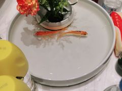 -宴昆山·私房菜(春晖店)