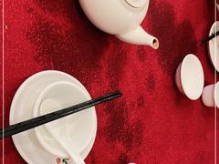 -胜记菜馆(文明路)