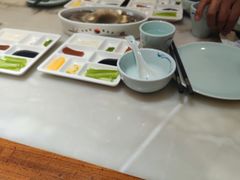 -鸭匠食府·挂炉烤鸭·新京菜(阜成路店)
