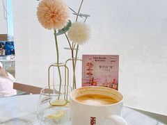 -哈根达斯(滨江店)