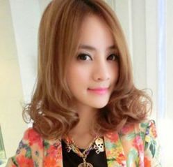 点击看大图 -时尚殿堂明星门店