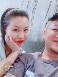 点击看大图 -T.1 hair salon烫染接发