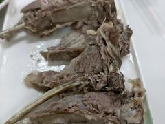 -国强手抓(西夏区店)