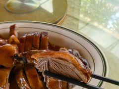 -八景休閒山莊  廣東十大名山莊