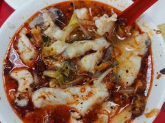 -农园餐厅(北京大学店)