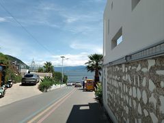 -大理洱海