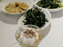 -九妙坊(牡丹园店)