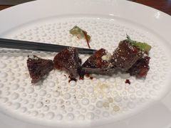 -九福楼大酒店