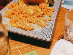 -正泰餐厅AmazingThai(亦庄店)