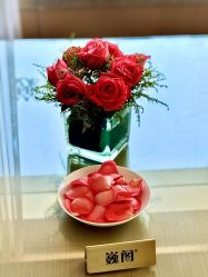 -巍阁高端月子会所