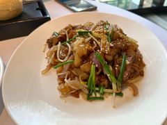 -江滨九号.中餐厅(滨江店)