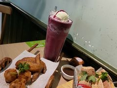 -仙踪林(江南西店)