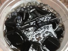 -八一路好吃街(雨田商务大厦店)