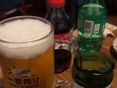 -阿泽料理