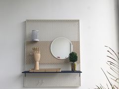 -UNI UNI(环亚凯瑟琳店)