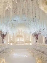 -美薇亭婚礼顾问