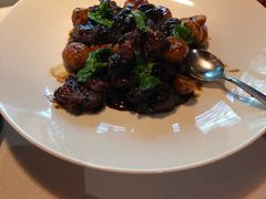 河鳗-解香楼(八盘岭路店)