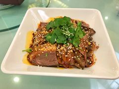 -成都驻京办餐厅(蜀都宾馆店)