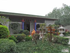 -国恩寺