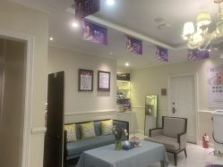 -静博士·养生养颜