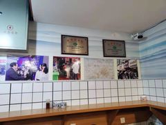 -方老大馄饨(抚宁巷店)