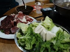 -龙大头庖汤店
