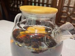 -醉胶东(友谊店)